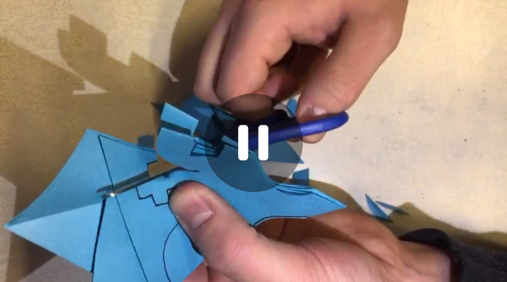 Screenshot_20210128-204837~2