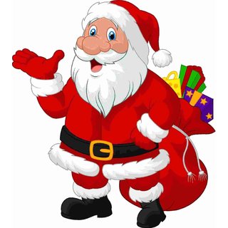 aufkleber-weihnachtsmann-weihnachten-sticker-auto-motorrad-carravan-wetterfest