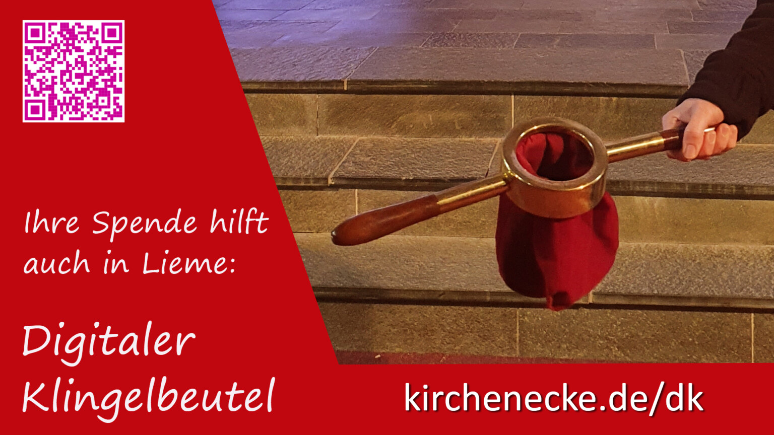 digitaler-Klingelbeutel-2020