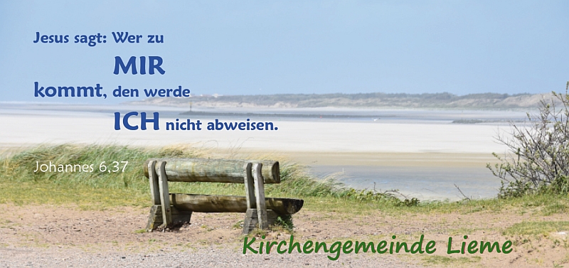 2022 Jahreslosung fn Querformat