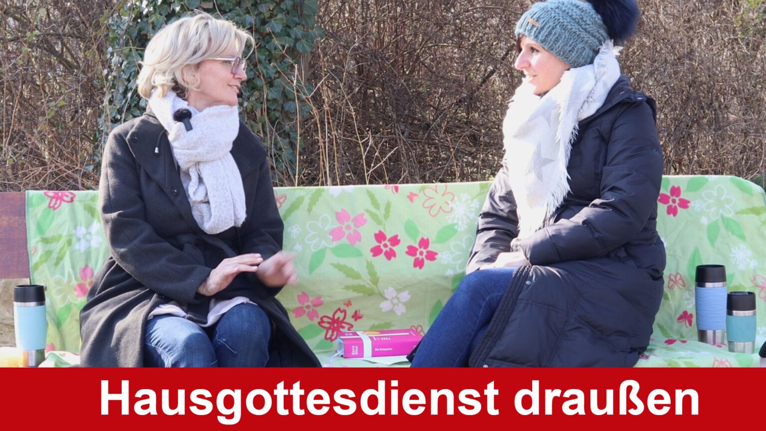 202203-Hausgottesdienst-draussen
