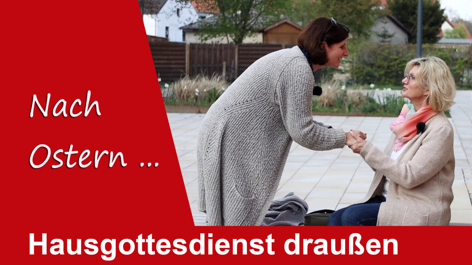 202204-Hausgottesdienst