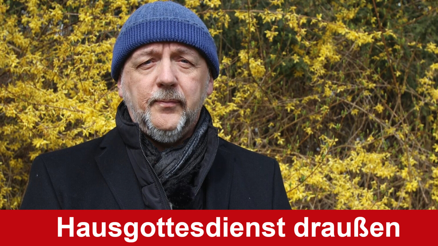 202204-Hausgottesdienst-draussen2