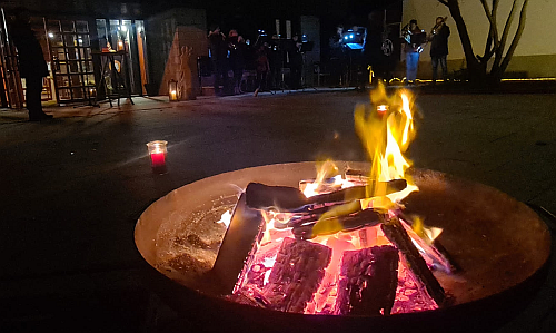 Advent_Hirtenfeuer