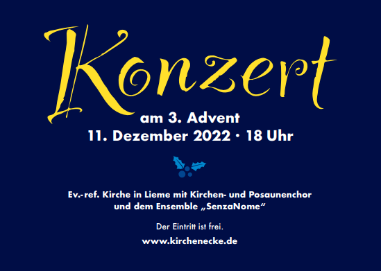 Adventskonzert_2