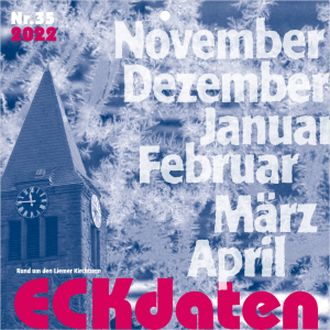 Eckdaten_35_Cover