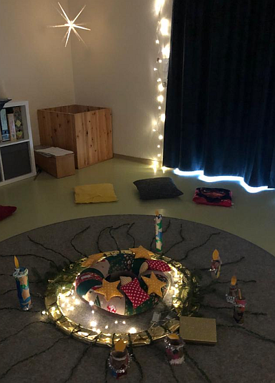 Kindergarten_Advent2