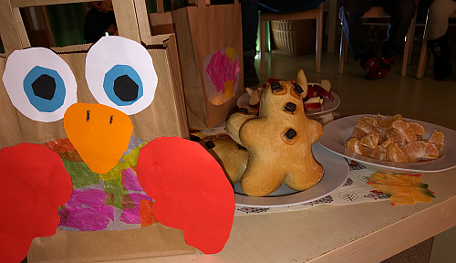 Kindergarten_Laternenfest