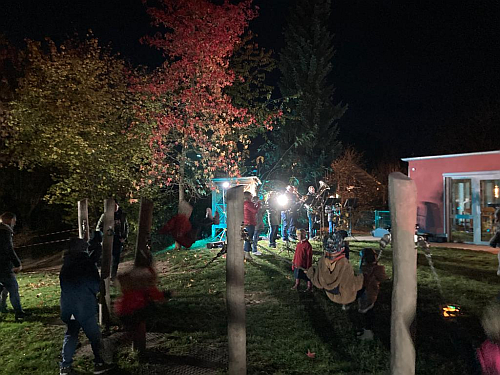 Kindergarten_Martinsfest_2