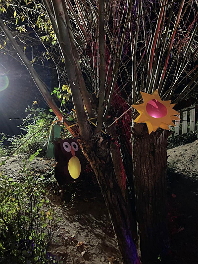 Kindergarten_Martinsfest_3