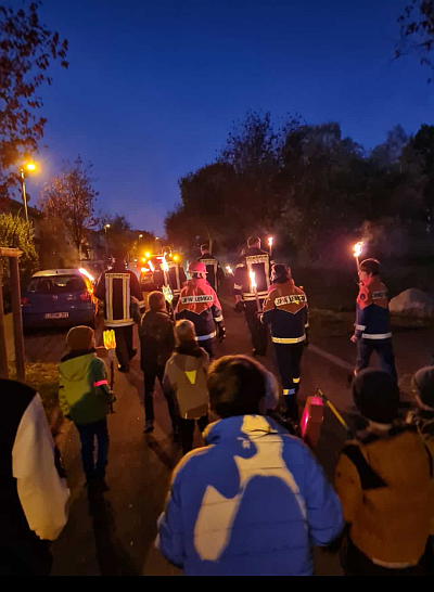 Kindergarten_Martinsfest_4