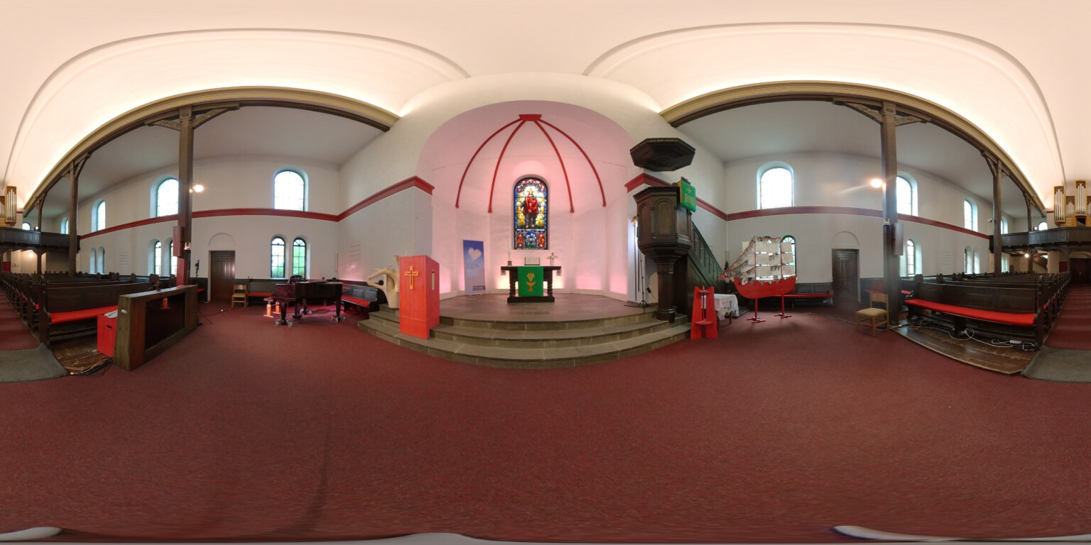 IMG_20210526_111536_00_033.insp