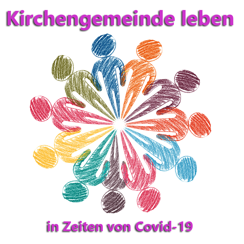 KirchengemeindeLeben