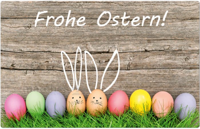 Tischset-Platzset-MOTIV-Frohe-Ostern-Bunte-Eier-Ho-700x452