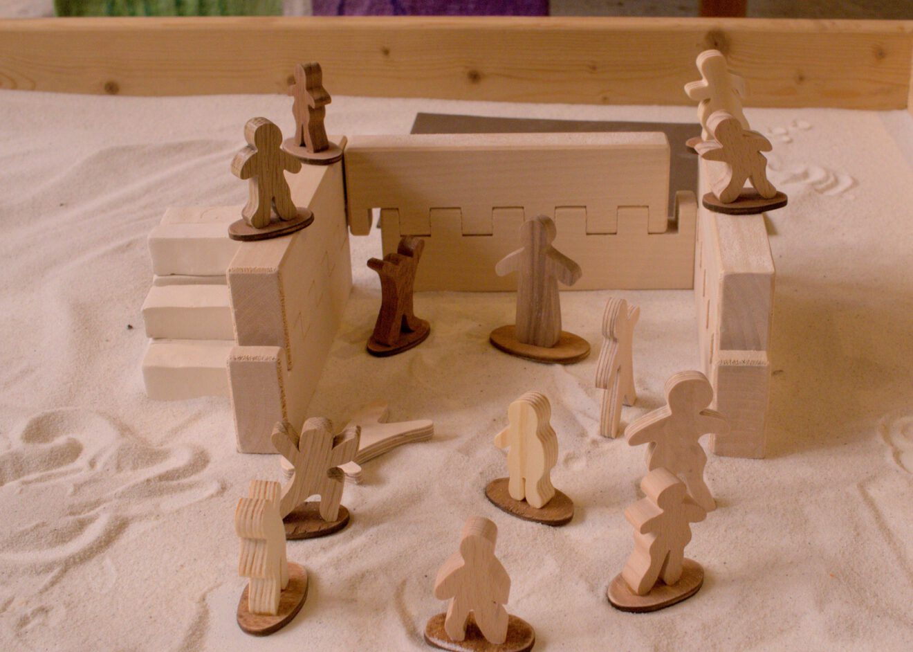 Winterkirche-Retzen-2