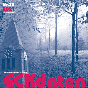 eckdaten-33
