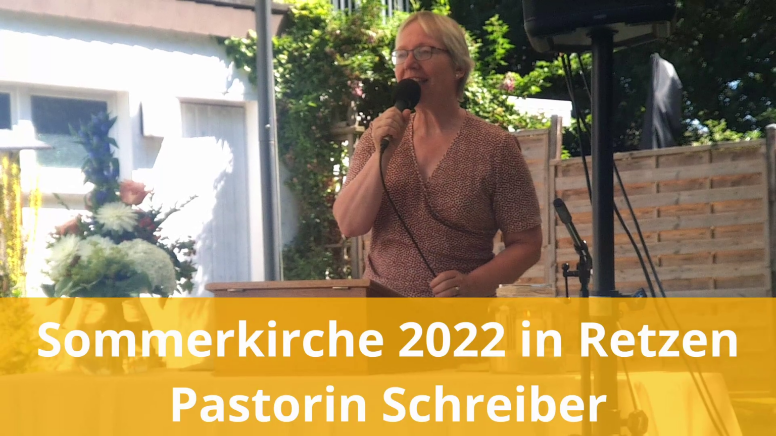 vlcsnap-2022-08-11-18h30m05s043